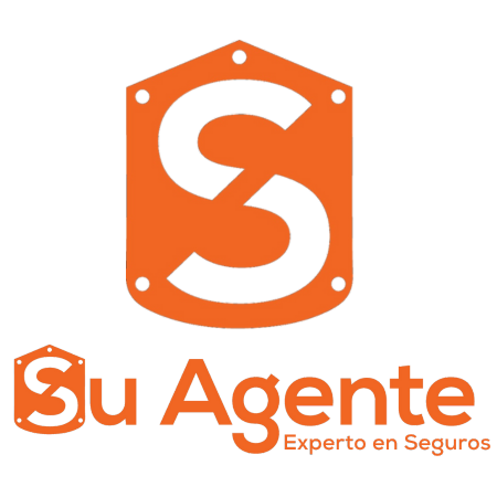 Agente de Seguros